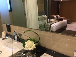 Syama Suite Sukhumvit 20