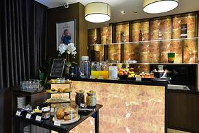 Syama Suite Sukhumvit 20