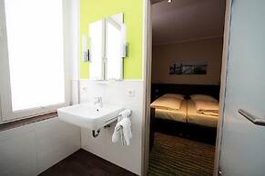 Hotel Sonnenhof