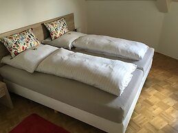 Hotel Sonnenhof