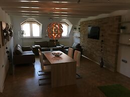 Hotel Sonnenhof
