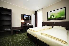 Hotel Sonnenhof