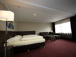 Hotel Sonnenhof