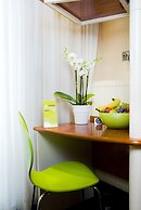 Hotel Sonnenhof
