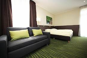 Hotel Sonnenhof