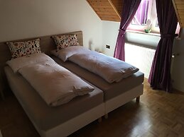 Hotel Sonnenhof