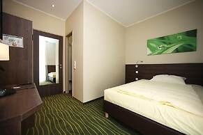 Hotel Sonnenhof