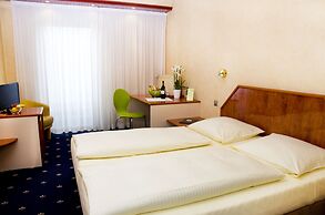 Hotel Sonnenhof