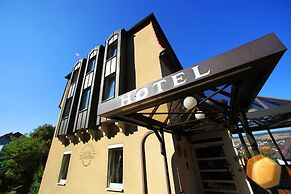 Hotel Sonnenhof