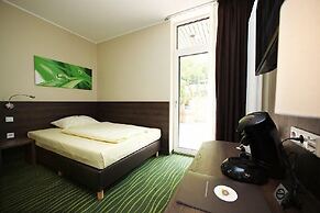 Hotel Sonnenhof