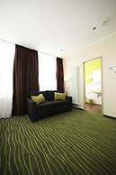 Hotel Sonnenhof