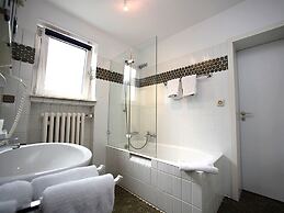 Hotel Sonnenhof