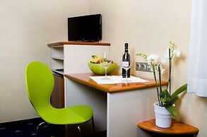 Hotel Sonnenhof
