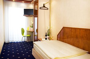 Hotel Sonnenhof