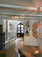 Hotel Sonnenhof