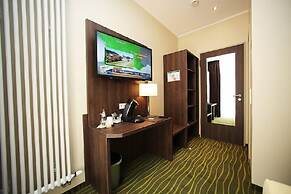 Hotel Sonnenhof