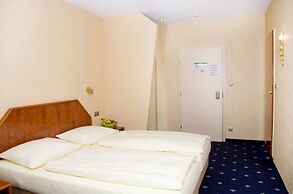 Hotel Sonnenhof