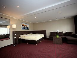 Hotel Sonnenhof