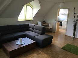 Hotel Sonnenhof
