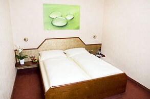 Hotel Sonnenhof