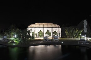 Donna Coraly Country Boutique Hotel