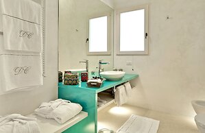 Donna Coraly Country Boutique Hotel