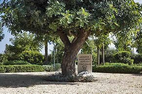 Donna Coraly Country Boutique Hotel