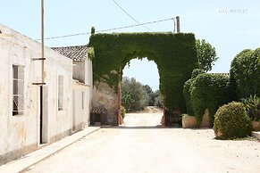 Donna Coraly Country Boutique Hotel