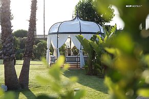 Donna Coraly Country Boutique Hotel