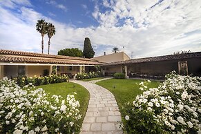 Donna Coraly Country Boutique Hotel