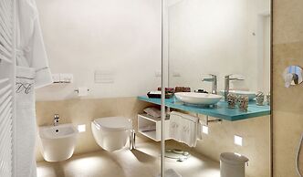 Donna Coraly Country Boutique Hotel