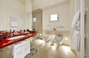 Donna Coraly Country Boutique Hotel