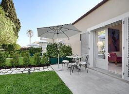 Donna Coraly Country Boutique Hotel