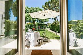 Donna Coraly Country Boutique Hotel