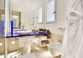 Donna Coraly Country Boutique Hotel