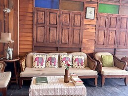 Rustic River Boutique