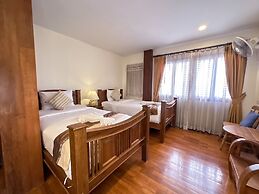 Rustic River Boutique