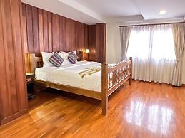 Rustic River Boutique