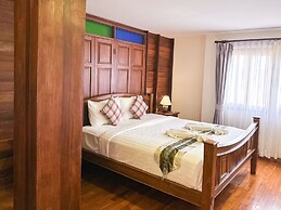 Rustic River Boutique