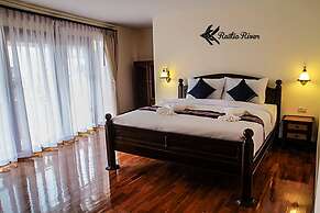 Rustic River Boutique