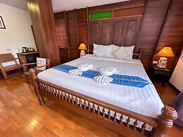 Rustic River Boutique