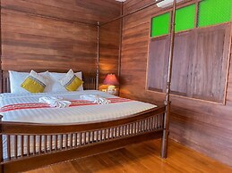 Rustic River Boutique