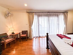 Rustic River Boutique