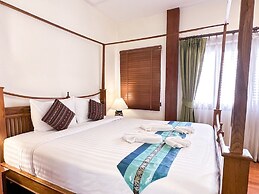 Rustic River Boutique