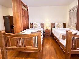 Rustic River Boutique