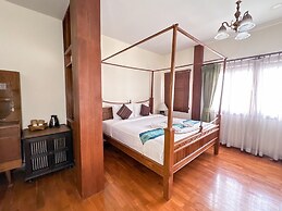 Rustic River Boutique