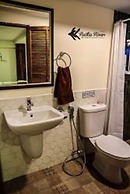 Rustic River Boutique