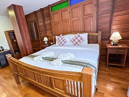 Rustic River Boutique