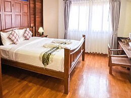 Rustic River Boutique