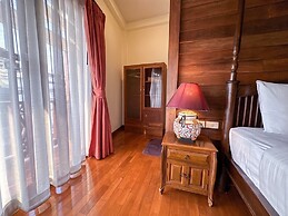 Rustic River Boutique